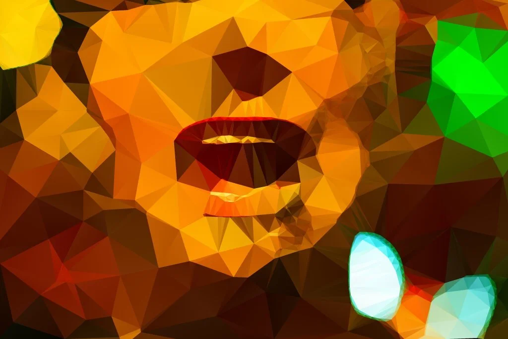 CdU8wFBWwAArEvh copy.jpeg