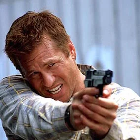 Episode 24 - Harpootenanny