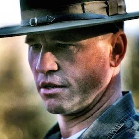 Episode 25 - Francs and Bonks Man