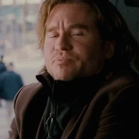 Episode 26 - PT Good Episode