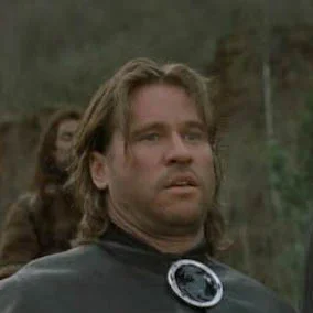 Episode 27 - XO Survival is a Type of Whored Mode