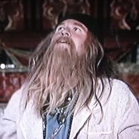 Episode 28 - Wait What