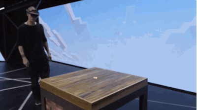 HololensCraft.gif