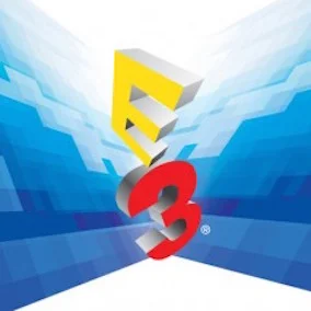 E3 2015 Day 1ish