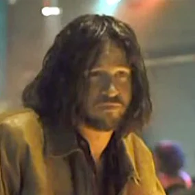 Episode 31 - If You Don't Count the Others