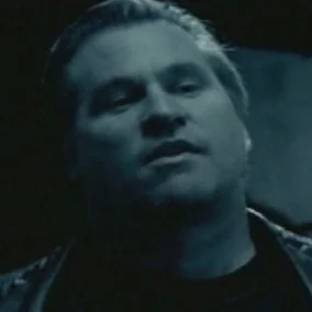 Episode 33 - 30 Minutes to Win It