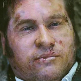 Episode 34 - Misbehaving Horsies