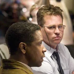 Episode 35 - No YOU Suzuki