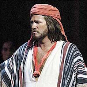 Episode 36 - Stroot Feeter