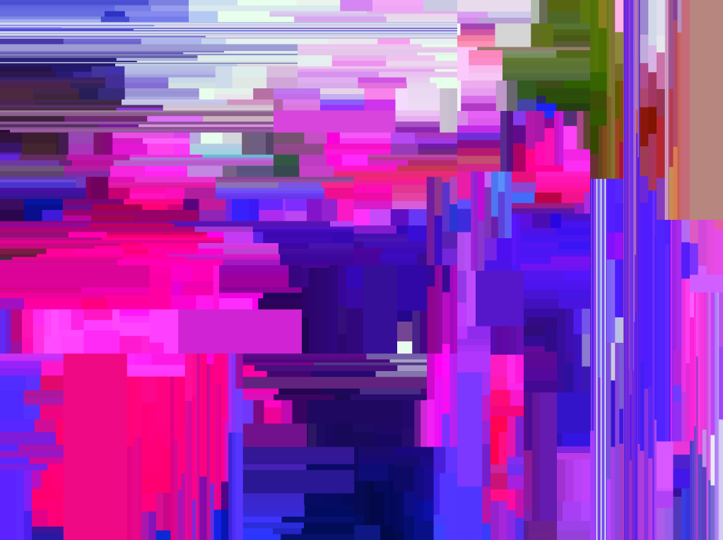 Pre-PAX PAX Talk about 0HP(ax) at PAX Prime