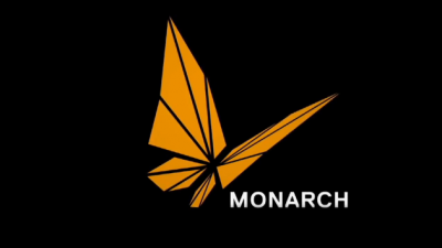 My Broken Quantum Needs Repair. Call Iceman.