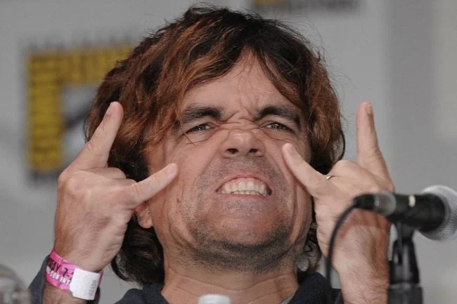 HappyDinklage.jpg