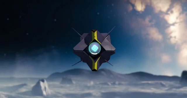 My Voice is My Passport. Verify Me. C'mon. Name's Dinklage...