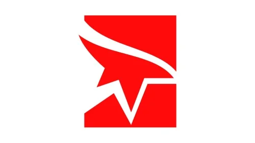 Have Faith Will Travel. Mirror's Edge Catalyst Gameplay