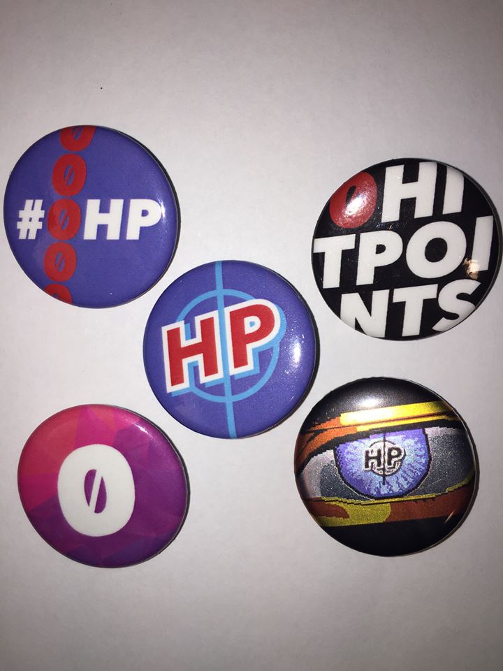 0HPButtons.jpg