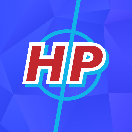 PAX, Swag and 0HP. Buttons, T-Shirts and Beards OH MY!