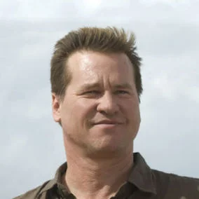 Episode 40 - Brian and Dom Were Tokyo Drift Compatible