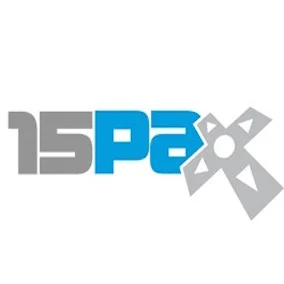 PAX Prime 2015 Day 2 Wrap-up!