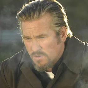 Episode 41 - The Long Hello