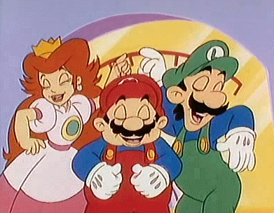 SuperDancinBros.gif