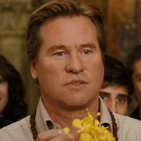 Episode 42 - Matt Really Loves R.E.M.