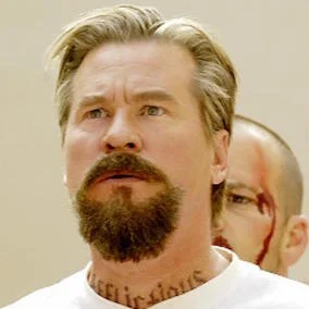 Episode 43 - English is Terrofying