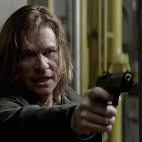 Episode 44 - YES AND