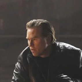 Episode 45 - Mechanically Repetitive