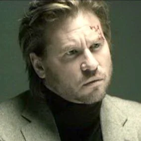 Episode 46 - Episode Forty Six: The Forty Sixth Episode