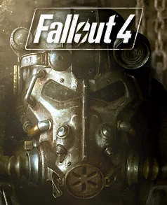Freaking Free Fallout 4