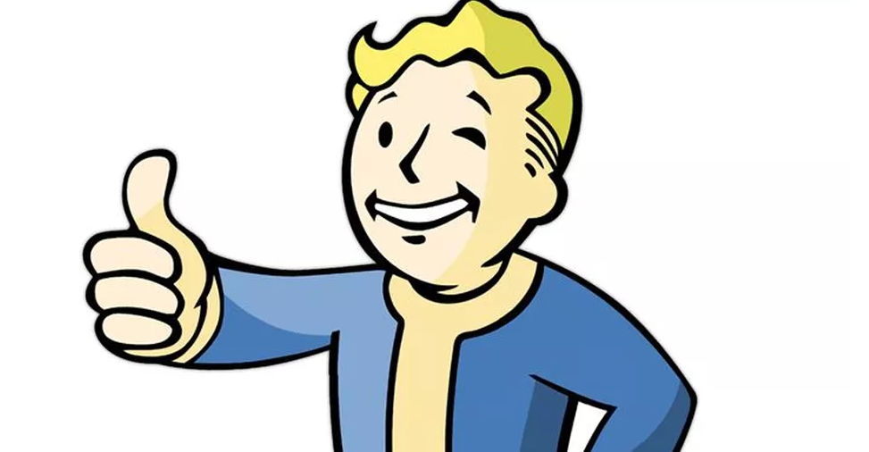 VaultBoy.png