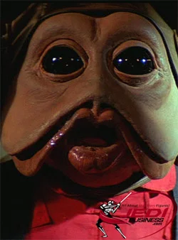 "That Won't Happen Again" - Star Wars Battlefront's Boba Fett