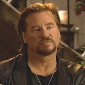 Episode 48 - The One with the Unfunny Joke