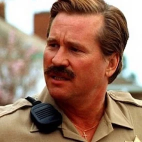 Episode 49 - No Battleborn Nope