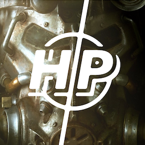 Extra Hitpoints - Free Fallout 4 Fracas!