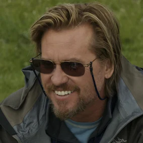 Episode 50 - Special All Correct Information Episode