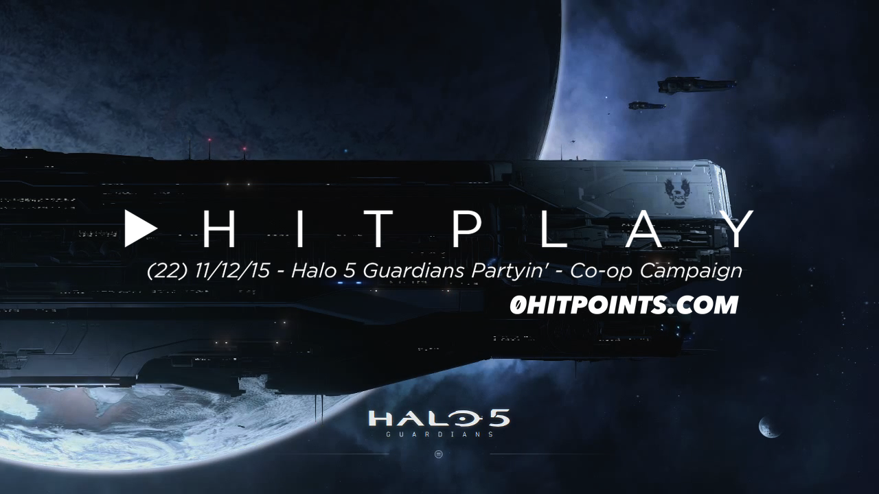 Hitplay #22 - Who Wants to Be a Fillionaire