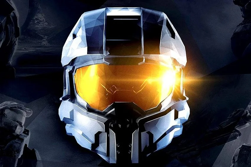[HITStory] Hallo! My Brief History with the Halo Franchise