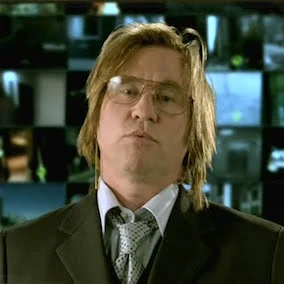 52nd Episode Spectacular