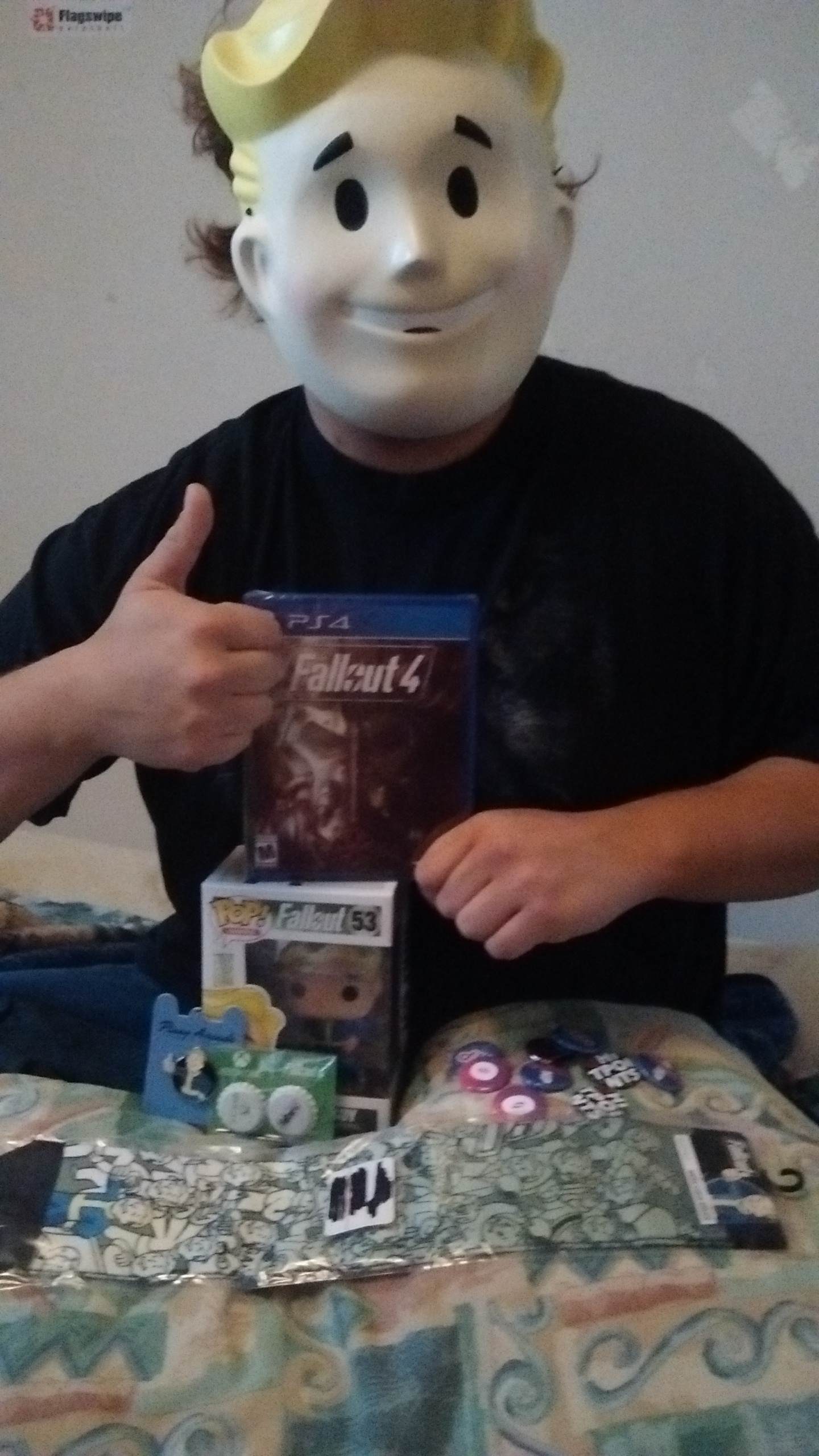 Fallout4Winner.jpg