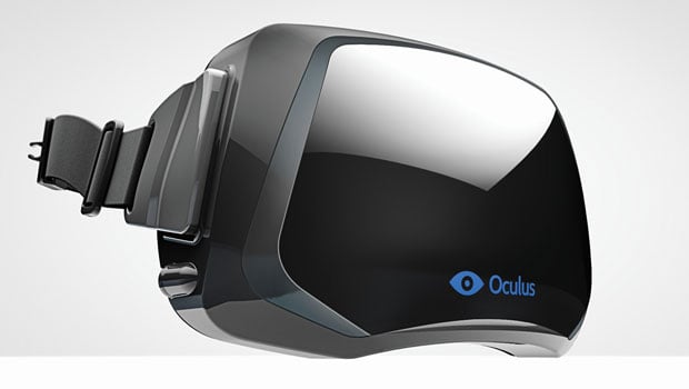 Oculus.jpg