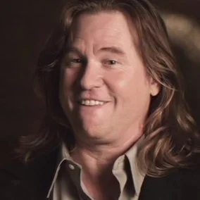 Episode 60 - Ghostbuttsters