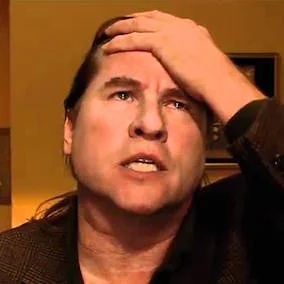 Episode 61 - 5 Ugnaughts Stacked Up Under a Jedi Robe