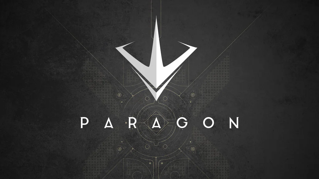 Paragon Possibilities