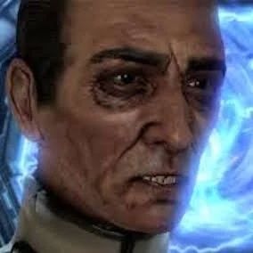 Episode 62 - Souscheficide