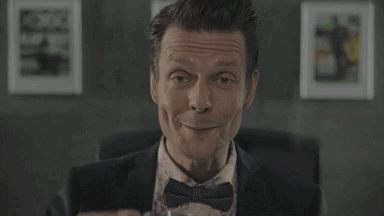 Sam.gif