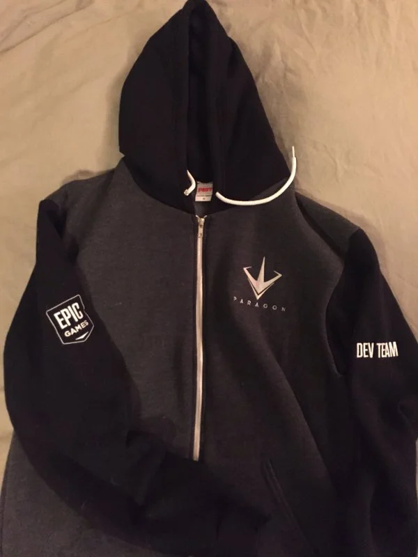 ParagonHoodie.jpg