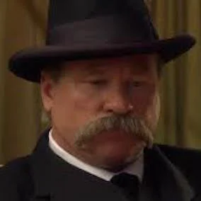 Episode 65 - Like, Michael Jackson "Bad" Though