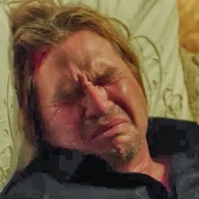 Episode 66 - I've Got the Bill Clinton Thumb