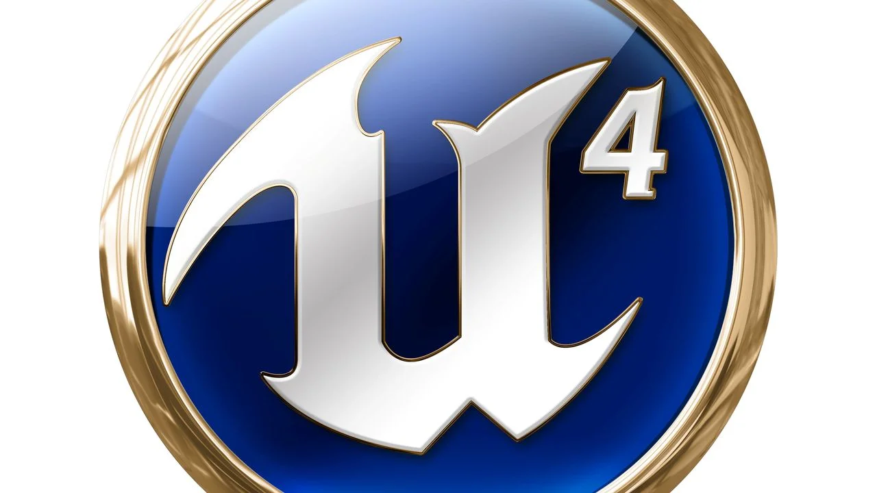 Rendered in Real Time